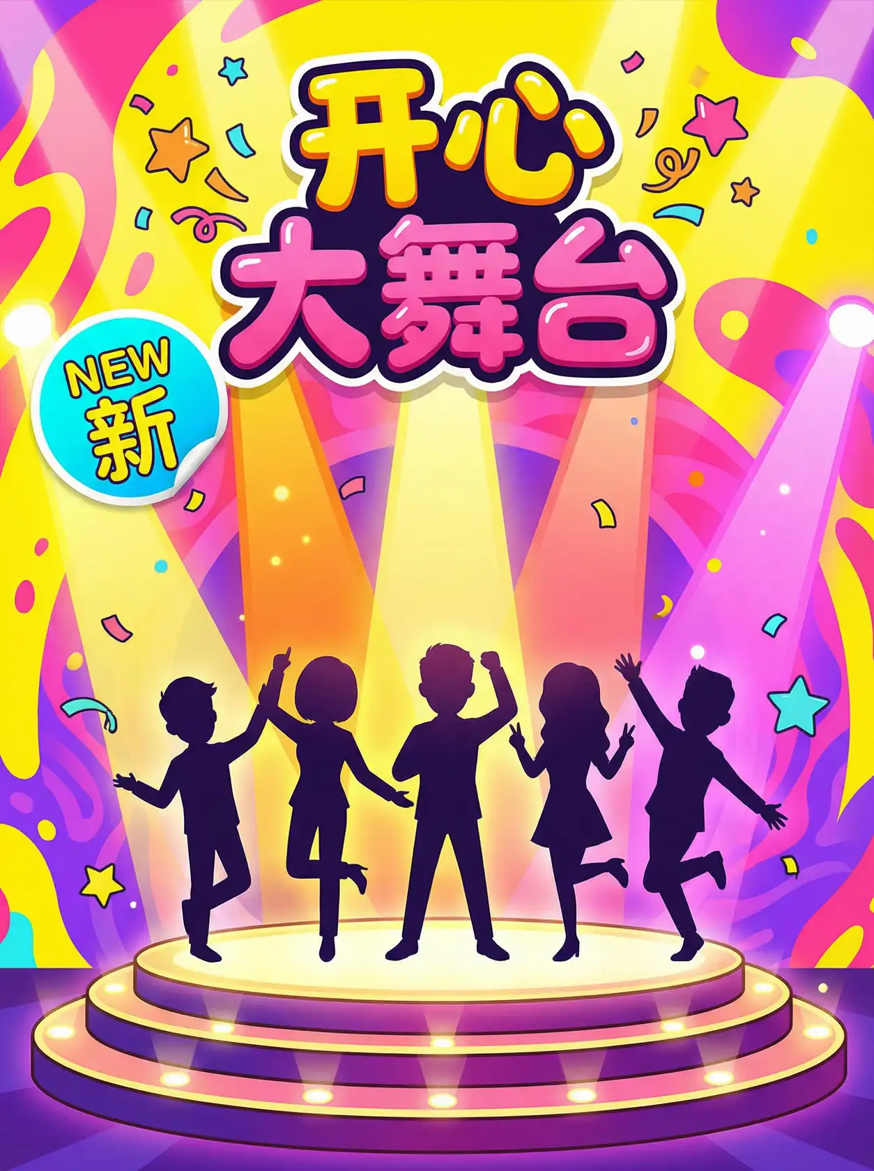 淑容第二次上船阅读 唱歌翻车现场